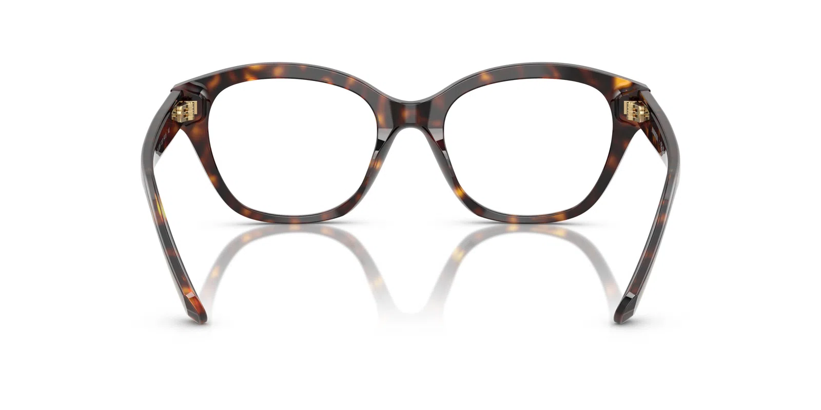 Swarovski 2038F Eyeglasses - view 12